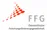 FFG Austrian Research Promotion Agency