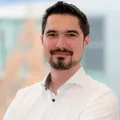 Dr. Christian Schimper